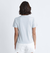 【ROXY ロキシー 公式通販】ロキシー（ROXY）【OUTLET】Roxy SIMPLY CACTUS