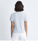 【ROXY ロキシー 公式通販】ロキシー（ROXY）【OUTLET】Roxy SIMPLY CACTUS