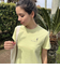 【ROXY ロキシー 公式通販】ロキシー（ROXY）【OUTLET】Roxy SIMPLY CACTUS