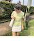 【ROXY ロキシー 公式通販】ロキシー（ROXY）【OUTLET】Roxy SIMPLY CACTUS