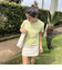 【ROXY ロキシー 公式通販】ロキシー（ROXY）【OUTLET】Roxy SIMPLY CACTUS