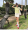 【ROXY ロキシー 公式通販】ロキシー（ROXY）【OUTLET】Roxy SIMPLY CACTUS
