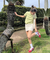 【ROXY ロキシー 公式通販】ロキシー（ROXY）【OUTLET】Roxy SIMPLY CACTUS