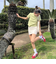 【ROXY ロキシー 公式通販】ロキシー（ROXY）【OUTLET】Roxy SIMPLY CACTUS