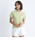 【ROXY ロキシー 公式通販】ロキシー（ROXY）【OUTLET】Roxy SIMPLY CACTUS