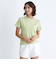 【ROXY ロキシー 公式通販】ロキシー（ROXY）【OUTLET】Roxy SIMPLY CACTUS