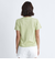 【ROXY ロキシー 公式通販】ロキシー（ROXY）【OUTLET】Roxy SIMPLY CACTUS