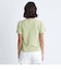 【ROXY ロキシー 公式通販】ロキシー（ROXY）【OUTLET】Roxy SIMPLY CACTUS