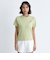 【ROXY ロキシー 公式通販】ロキシー（ROXY）【OUTLET】Roxy SIMPLY CACTUS