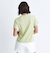 【ROXY ロキシー 公式通販】ロキシー（ROXY）【OUTLET】Roxy SIMPLY CACTUS