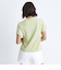 【ROXY ロキシー 公式通販】ロキシー（ROXY）【OUTLET】Roxy SIMPLY CACTUS