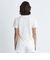 【ROXY ロキシー 公式通販】ロキシー（ROXY）【OUTLET】Roxy SIMPLY CACTUS