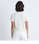 【ROXY ロキシー 公式通販】ロキシー（ROXY）【OUTLET】Roxy SIMPLY CACTUS