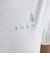 【ROXY ロキシー 公式通販】ロキシー（ROXY）【OUTLET】Roxy SIMPLY CACTUS