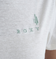 【ROXY ロキシー 公式通販】ロキシー（ROXY）【OUTLET】Roxy SIMPLY CACTUS