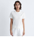 【ROXY ロキシー 公式通販】ロキシー（ROXY）【OUTLET】Roxy SIMPLY CACTUS