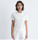 【ROXY ロキシー 公式通販】ロキシー（ROXY）【OUTLET】Roxy SIMPLY CACTUS