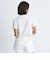 【ROXY ロキシー 公式通販】ロキシー（ROXY）【OUTLET】Roxy SIMPLY CACTUS