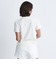 【ROXY ロキシー 公式通販】ロキシー（ROXY）【OUTLET】Roxy SIMPLY CACTUS