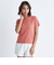 【ROXY ロキシー 公式通販】ロキシー（ROXY）【OUTLET】Roxy SIMPLY CACTUS