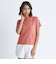 【ROXY ロキシー 公式通販】ロキシー（ROXY）【OUTLET】Roxy SIMPLY CACTUS