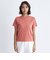 【ROXY ロキシー 公式通販】ロキシー（ROXY）【OUTLET】Roxy SIMPLY CACTUS
