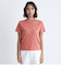 【ROXY ロキシー 公式通販】ロキシー（ROXY）【OUTLET】Roxy SIMPLY CACTUS
