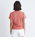 【ROXY ロキシー 公式通販】ロキシー（ROXY）【OUTLET】Roxy SIMPLY CACTUS