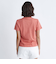 【ROXY ロキシー 公式通販】ロキシー（ROXY）【OUTLET】Roxy SIMPLY CACTUS