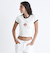 【ROXY ロキシー 公式通販】ロキシー（ROXY）【OUTLET】Roxy LA FLORA