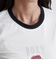 【ROXY ロキシー 公式通販】ロキシー（ROXY）【OUTLET】Roxy LA FLORA