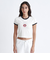 【ROXY ロキシー 公式通販】ロキシー（ROXY）【OUTLET】Roxy LA FLORA