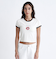 【ROXY ロキシー 公式通販】ロキシー（ROXY）【OUTLET】Roxy LA FLORA