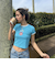 【ROXY ロキシー 公式通販】ロキシー（ROXY）【OUTLET】Roxy LA FLORA