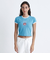 【ROXY ロキシー 公式通販】ロキシー（ROXY）【OUTLET】Roxy LA FLORA