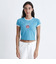 【ROXY ロキシー 公式通販】ロキシー（ROXY）【OUTLET】Roxy LA FLORA