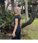 【ROXY ロキシー 公式通販】ロキシー（ROXY）【OUTLET】Roxy LA FLORA