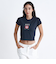 【ROXY ロキシー 公式通販】ロキシー（ROXY）【OUTLET】Roxy LA FLORA