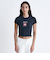 【ROXY ロキシー 公式通販】ロキシー（ROXY）【OUTLET】Roxy LA FLORA