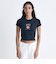 【ROXY ロキシー 公式通販】ロキシー（ROXY）【OUTLET】Roxy LA FLORA