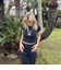 【ROXY ロキシー 公式通販】ロキシー（ROXY）【OUTLET】Roxy LA FLORA