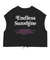 【ROXY ロキシー 公式通販】ロキシー（ROXY）【OUTLET】Roxy ENDLESS SUNSHINE S/L TEE ノースリーブトップ