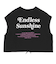 【ROXY ロキシー 公式通販】ロキシー（ROXY）【OUTLET】Roxy ENDLESS SUNSHINE S/L TEE ノースリーブトップ