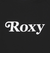 【ROXY ロキシー 公式通販】ロキシー（ROXY）【OUTLET】Roxy ENDLESS SUNSHINE S/L TEE ノースリーブトップ