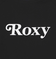 【ROXY ロキシー 公式通販】ロキシー（ROXY）【OUTLET】Roxy ENDLESS SUNSHINE S/L TEE ノースリーブトップ