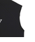 【ROXY ロキシー 公式通販】ロキシー（ROXY）【OUTLET】Roxy ENDLESS SUNSHINE S/L TEE ノースリーブトップ