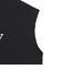 【ROXY ロキシー 公式通販】ロキシー（ROXY）【OUTLET】Roxy ENDLESS SUNSHINE S/L TEE ノースリーブトップ