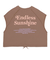 【ROXY ロキシー 公式通販】ロキシー（ROXY）【OUTLET】Roxy ENDLESS SUNSHINE S/L TEE ノースリーブトップ