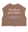 【ROXY ロキシー 公式通販】ロキシー（ROXY）【OUTLET】Roxy ENDLESS SUNSHINE S/L TEE ノースリーブトップ