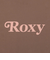 【ROXY ロキシー 公式通販】ロキシー（ROXY）【OUTLET】Roxy ENDLESS SUNSHINE S/L TEE ノースリーブトップ